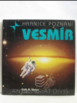 Hranice poznání: Vesmír - náhled