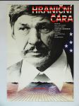 Hraniční čára - náhled