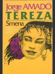Tereza - náhled