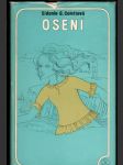 Osení  - náhled