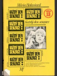 Každý den senzace - náhled