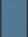 Tri ženy - náhled