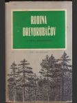 Rodina drevorubačov - náhled