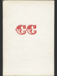 Výlet s Claudiou Cardinale  - náhled