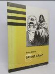 Jasné ráno - náhled