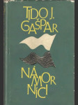 Námorníci - náhled