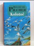 Kolotoč - náhled