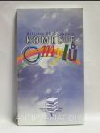 Komedie omylů - náhled