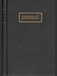 Jasné noci - náhled