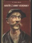 Havíři z Anny Veroniky - náhled