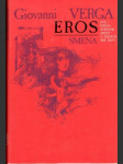 Eros - náhled