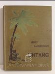 Lintang - náhled