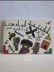 Lomikel a jiné zádrhele - náhled