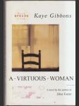 A Virtuous Woman - náhled