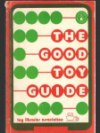 The Good Toy Guide - náhled