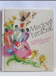 Medový hrníček - náhled