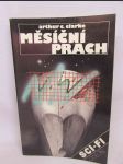 Měsíční prach - náhled