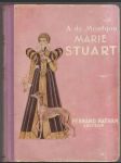 Marie Stuart - náhled