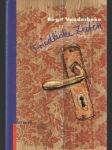 Friedluche Zeiten - náhled