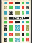 Ungarn - náhled