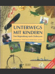 Unterwegs mit Kindern - náhled