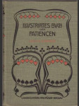 Illustriertes Buch der Patiencen - náhled