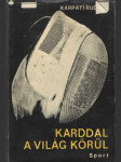 Karddal a Villag Korul - náhled