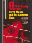 Pery Mason und das halbierte Haus - náhled