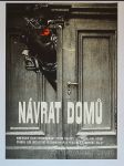 Návrat domů - náhled