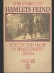 Hamlets Feind - náhled