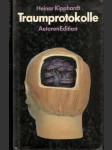 Traumprotokolle - náhled