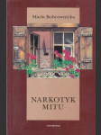 Narkotyk Mitu - náhled