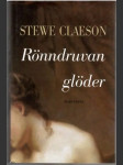 Rőnndruvan glőder - náhled