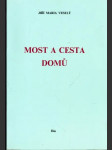 Most a cesta domů - náhled