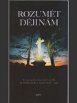 Rozumět dějinám - náhled