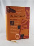 Ochutnavač - náhled