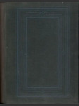 Dějiny české literatury II. (veľký formát) - náhled