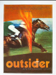 Outsider - náhled