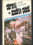 Děravý Josefův plášť - náhled