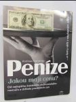 Peníze - Jakou mají cenu? - náhled