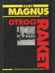 Otroci raket - náhled
