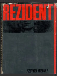 Rezident Vendelín Rohlička - náhled