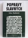 Popravy slavných - náhled