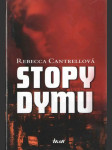 Stopy dymu - náhled