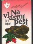 Na vlastní pěst - náhled