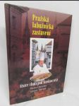 Pražská labužnická zastavení tisíce chutí pod stovkou věží - náhled