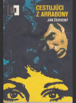 Cestujúci z Arrabony - náhled