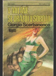 V Miláně se vraždí v sobotu - náhled