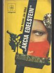 Akcia Edelstein - náhled
