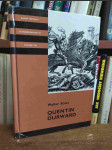 Quentin Durward - náhled